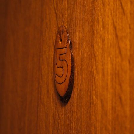 Bed and Breakfast Jezero Laminci Bosanska Gradiska Exterior foto