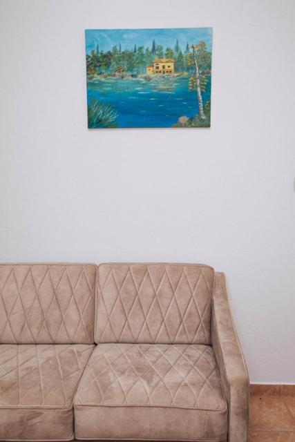 Bed and Breakfast Jezero Laminci Bosanska Gradiska Exterior foto